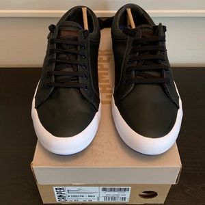 Brand New Camper Andratx Shoes - Size 10US / EU 43